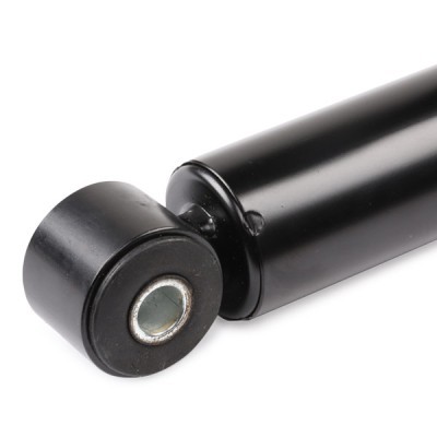 Shock Absorber RIDEX 854S0036 854S0036 - photo 6