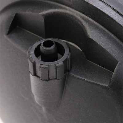 Fuel Filter RIDEX 9F0108 9F0108 - photo 6
