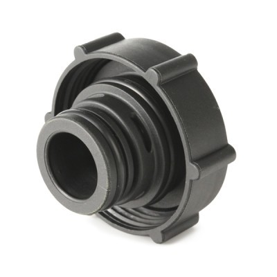 Cap, Radiator RIDEX 56V0019 56V0019 - photo 3