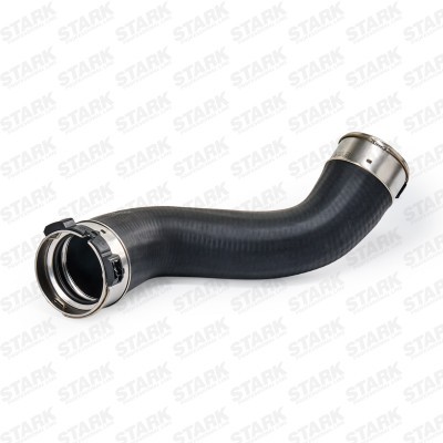 Charger Air Hose Stark SKCHI-2030227 SKCHI-2030227 - photo 2
