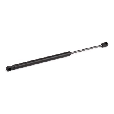 Bonnet  Gas Spring RIDEX 514G0089 514G0089 - photo 4