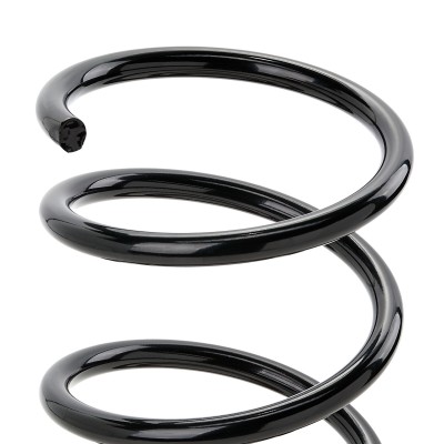 Suspension Spring RIDEX 188C0568 188C0568 - photo 7