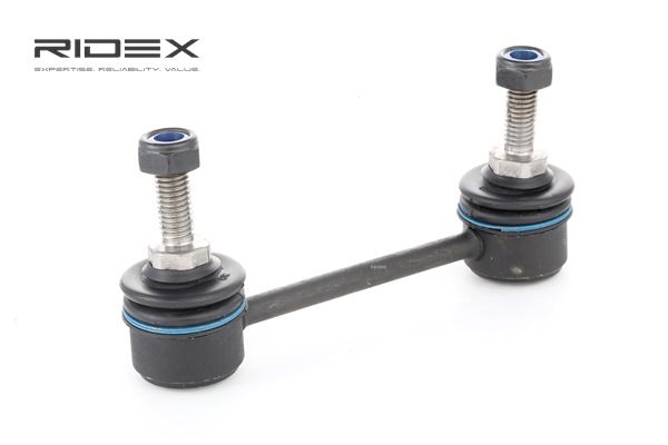 Stabilizer Link RIDEX 3229S0047 3229S0047 - photo 1
