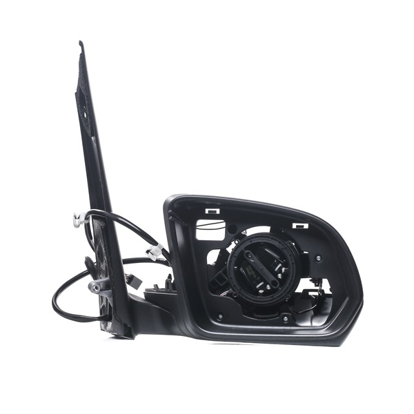 Wing Mirror RIDEX 50O0663 50O0663 - photo 1