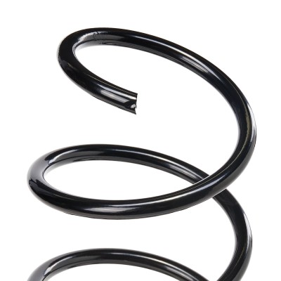 Suspension Spring RIDEX 188C0225 188C0225 - photo 8