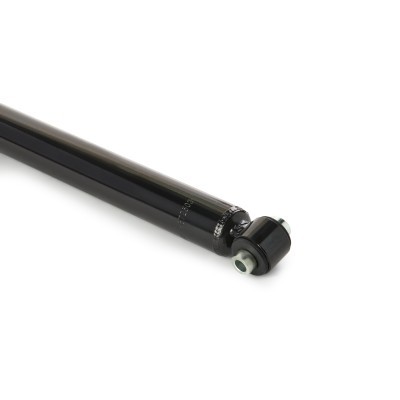 Shock Absorber RIDEX 854S18901 854S18901 - photo 6