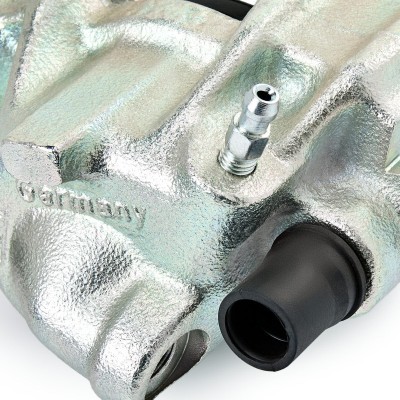 Brake Caliper RIDEX 78B0720R 78B0720R - photo 6