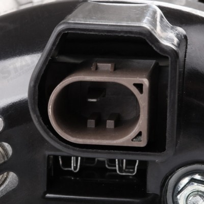Alternator Stark SKGN-03221494 SKGN-03221494 - photo 6