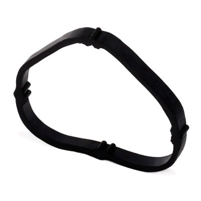 Intake manifold gasket RIDEX 42G0028 42G0028 - photo 3