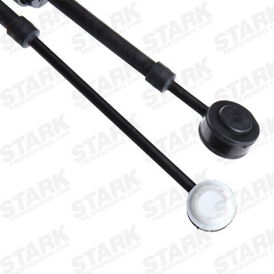 Cable Pull, manual transmission Stark SKCMT-1520104 SKCMT-1520104 - photo 4