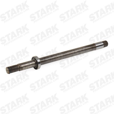 Drive Shaft Stark SKDS-0210640 SKDS-0210640 - photo 5