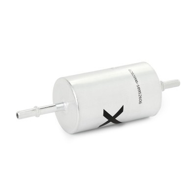 Fuel Filter RIDEX 9F0104P 9F0104P - photo 3