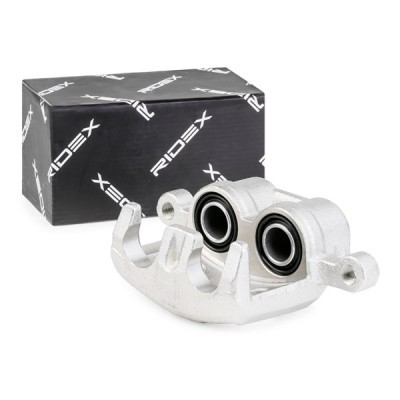 Brake Caliper RIDEX 78B0506 78B0506 - photo 2