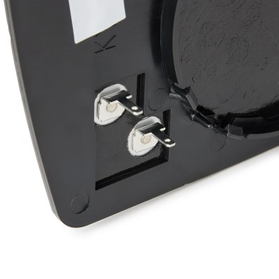 Mirror Glass, exterior mirror RIDEX 1914M0087 1914M0087 - photo 4