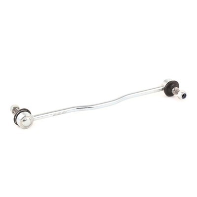 Stabilizer Link RIDEX 3229S0277 3229S0277 - photo 4