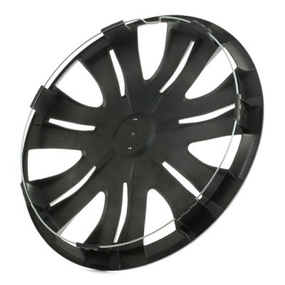 Колпак колеса RIDEX 100009A0004 100009A0004 - photo 4