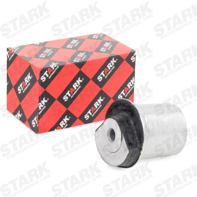 Axle Beam Bushing Stark SKMAB-3350048 SKMAB-3350048 - photo 2