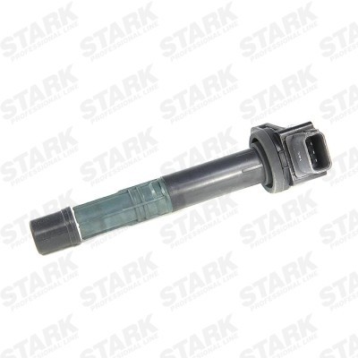 Ignition Coil Stark SKCO-0070025 SKCO-0070025 - photo 3