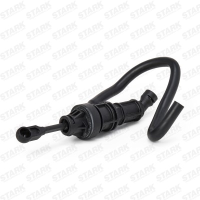 Clutch Master Cylinders Stark SKMCC-0580135 SKMCC-0580135 - photo 3