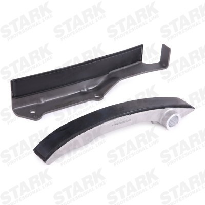 Timing chain kit Stark SKTCK-2240124 SKTCK-2240124 - photo 4