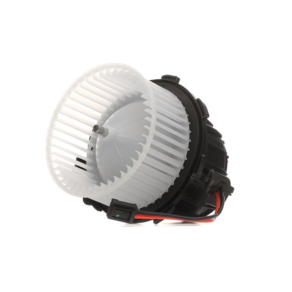 Interior Blower Stark SKIB-0310276 SKIB-0310276 - photo 1