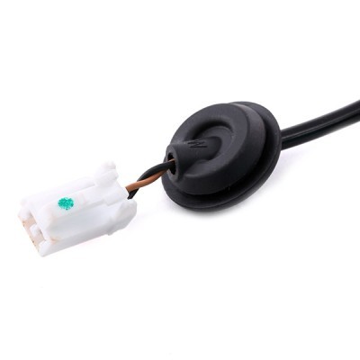 ABS Sensor RIDEX 412W0560 412W0560 - photo 4