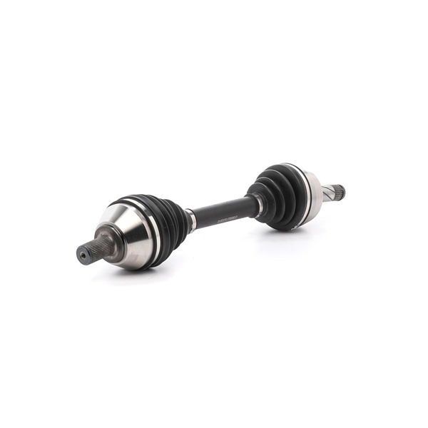 Drive Shaft Stark SKDS-0210580 SKDS-0210580 - photo 1