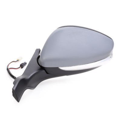 Wing Mirror RIDEX 50O0720 50O0720 - photo 4