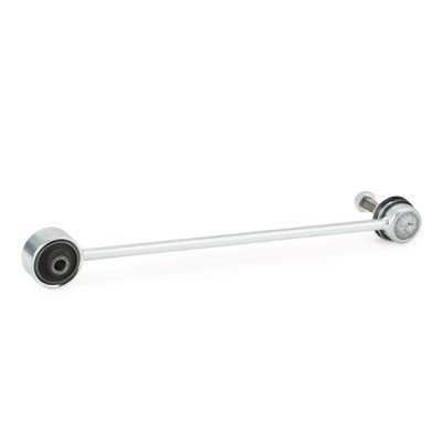 Stabilizer Link RIDEX 3229S0405 3229S0405 - photo 4