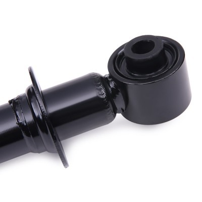 Shock Absorber RIDEX 854S0704 854S0704 - photo 6