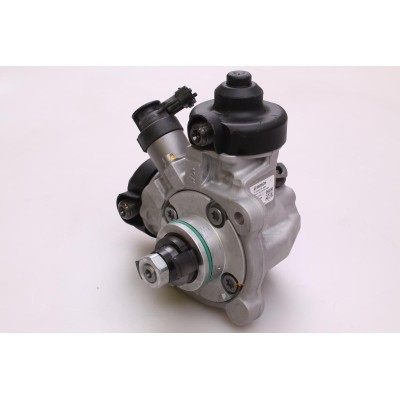 High-pressure pump RIDEX 3918H0035R 3918H0035R - photo 6