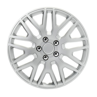Колпак колеса RIDEX 100009A0015 100009A0015 - photo 2
