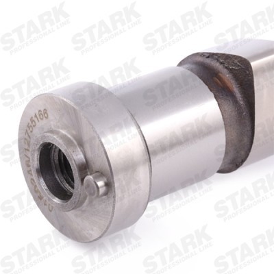 Camshaft Stark SKCMS-1000039 SKCMS-1000039 - photo 5
