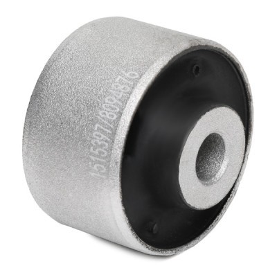 Control Arm Bushing RIDEX 251T0018 251T0018 - photo 3