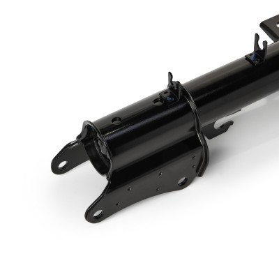 Shock Absorber RIDEX 854S18509 854S18509 - photo 4