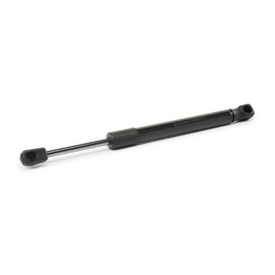 Bonnet  Gas Spring RIDEX 514G0195 514G0195 - photo 2