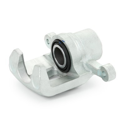 Brake Caliper RIDEX 78B0262 78B0262 - photo 4