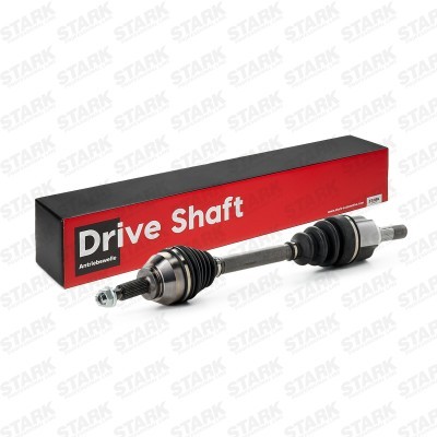 Drive Shaft Stark SKDS-0211127 SKDS-0211127 - photo 2