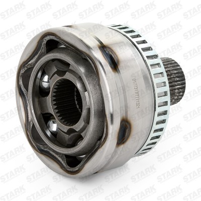 Joint Kit, Drive Shaft Stark SKJK-0200049 SKJK-0200049 - photo 5