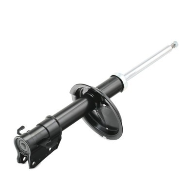 Shock Absorber RIDEX 854S0561 854S0561 - photo 5