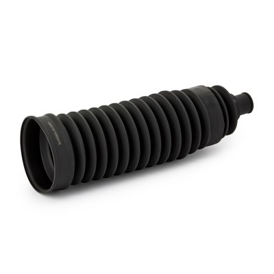 Steering Boot Kit RIDEX 191B0092 191B0092 - photo 3