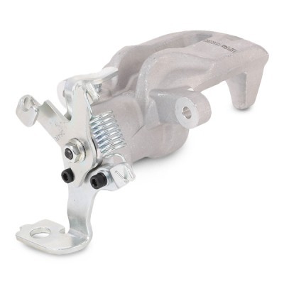 Brake Caliper RIDEX 78B0941 78B0941 - photo 3