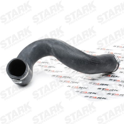Charger Air Hose Stark SKCHI-2030089 SKCHI-2030089 - photo 2
