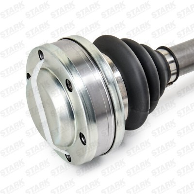 Drive Shaft Stark SKDS-0210161 SKDS-0210161 - photo 6