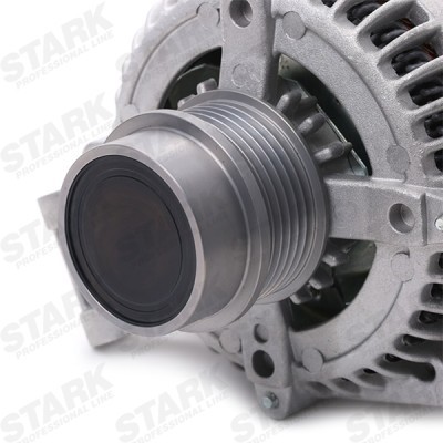 Alternator Stark SKGN-0320419 SKGN-0320419 - photo 5