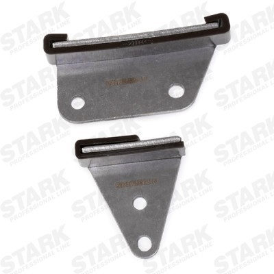 Timing chain kit Stark SKTCK-2240187 SKTCK-2240187 - photo 9