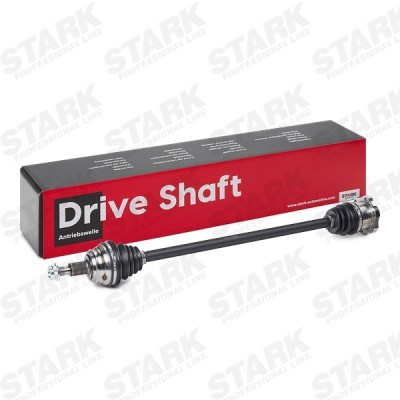 Drive Shaft Stark SKDS-0211327 SKDS-0211327 - photo 2