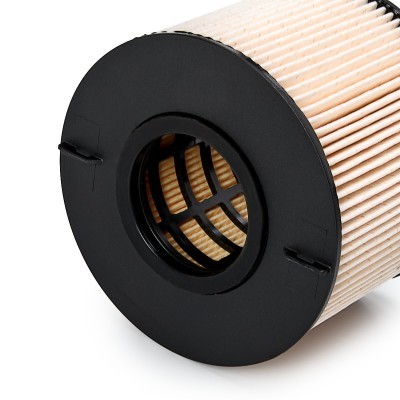 Fuel Filter RIDEX 9F0132P 9F0132P - photo 5