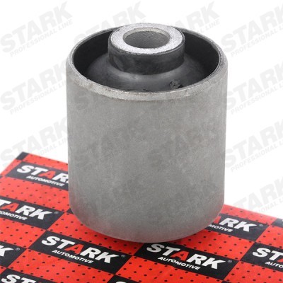 Axle Beam Bushing Stark SKMAB-3350016 SKMAB-3350016 - photo 2