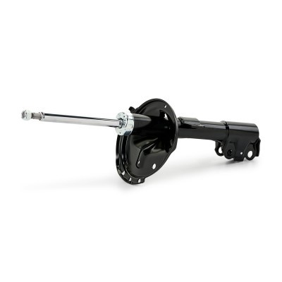 Shock Absorber RIDEX 854S19616 854S19616 - photo 2